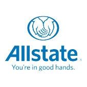 Obrella.com allstate Ranking