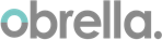 Obrella.com | Logo