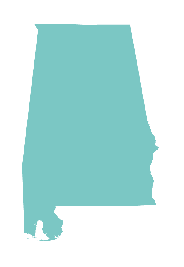 Alabama