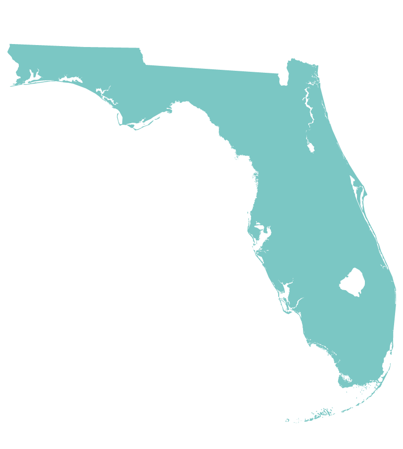 Florida