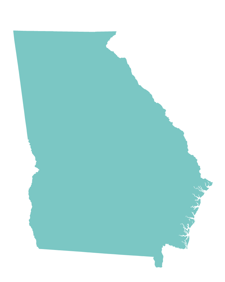 Georgia