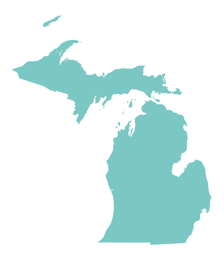 Michigan