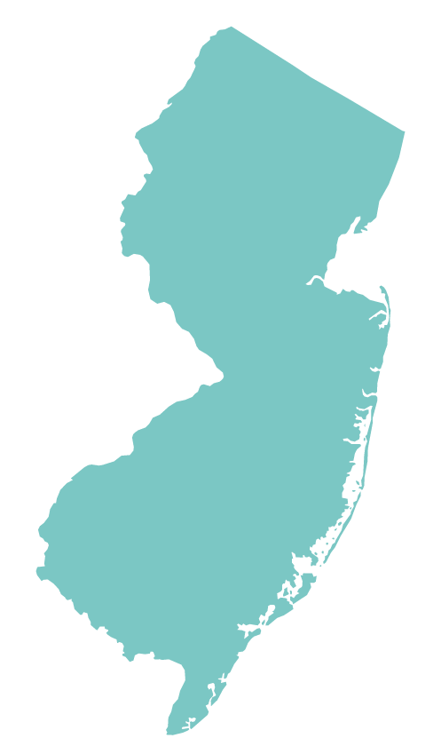 New Jersey