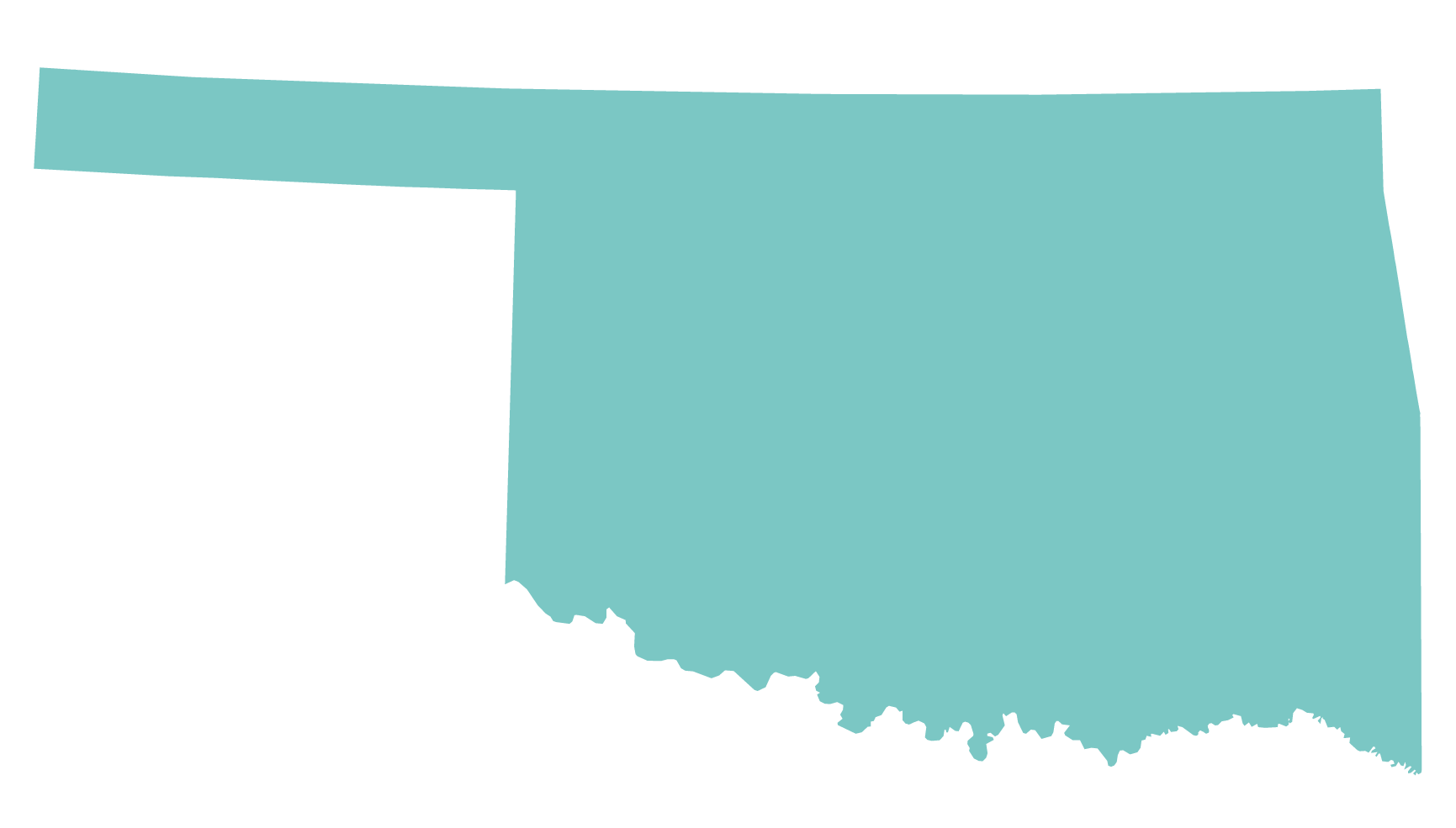 Oklahoma