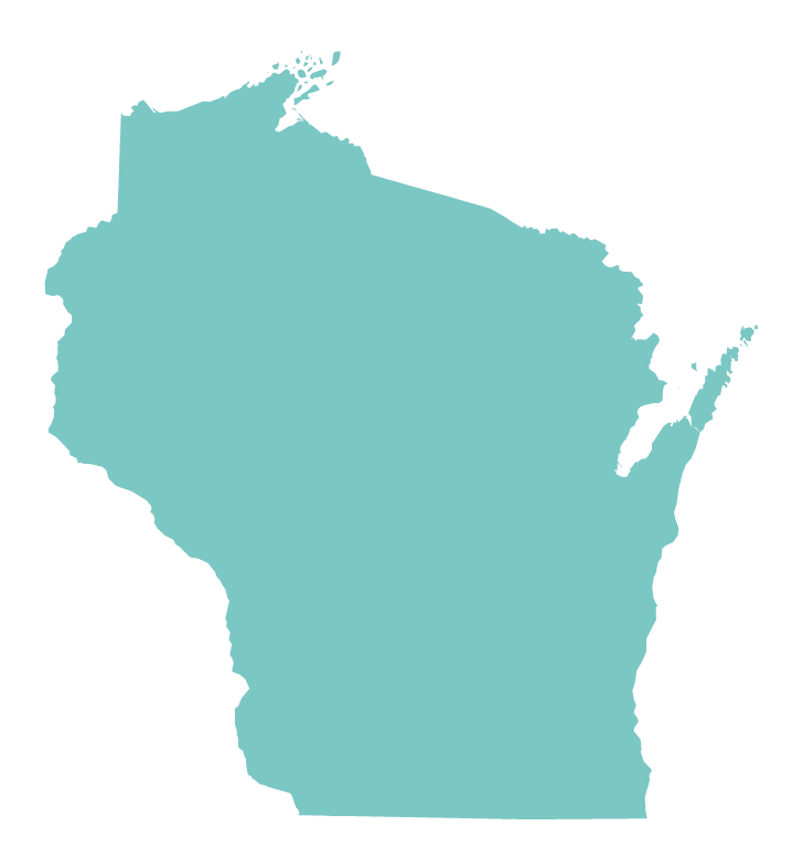 Wisconsin