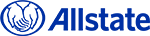 Allstate: tablepress