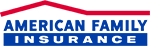 American Family: Mississippi car insurance requirements