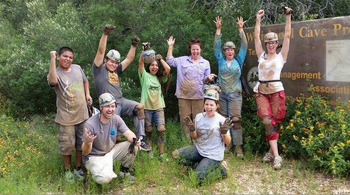 Donate Your Junk Car to Austin Youth RiverWatch