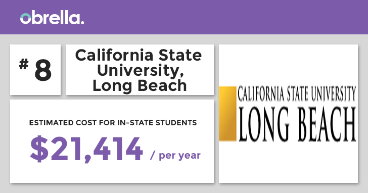 CSULongBeach