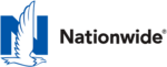 Nationwide: tablepress