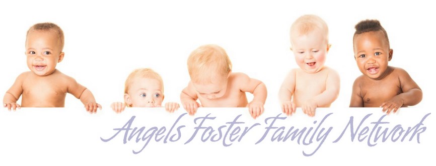 Donate your vehicle to Angles Foster Family Network