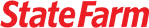 State Farm: tablepress