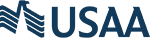 USAA: tablepress