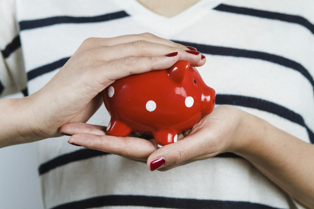 financial safety