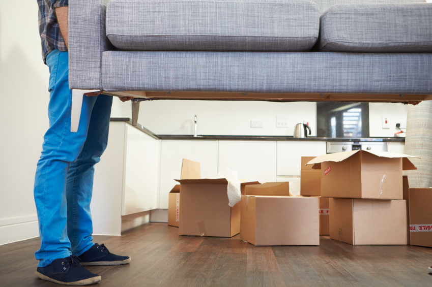 10 Moving Tips For Renters and Buyers