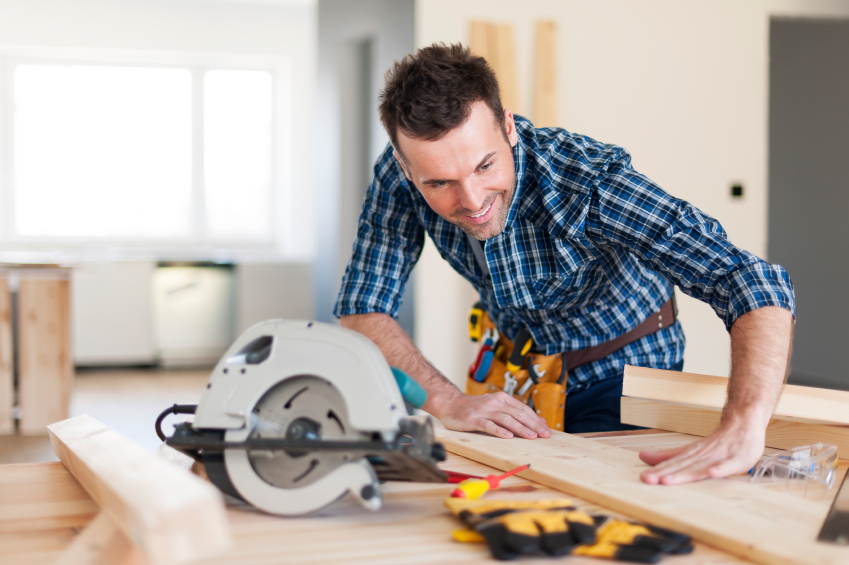 Loans For Home Remodeling