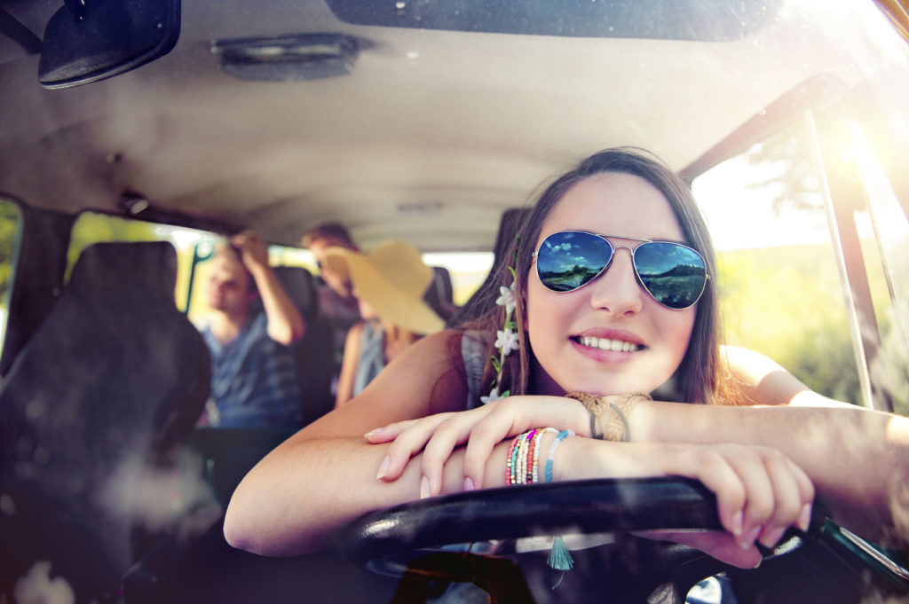 Cheapest Car Insurance For Teens >> Cheapest Car Insurance For Teens and Their Families Cheapest Car Insurance For Teens >> Cheapest Car Insurance For Teens and Their Families