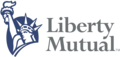 Liberty Mutual: tablepress