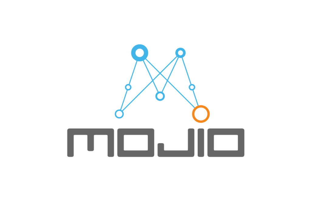 mojio_logo