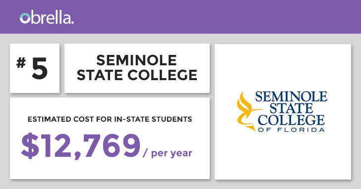 seminole-state-5